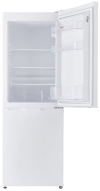Холодильник Eleyus RLW2146M WH фото №6