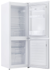 Холодильник Eleyus RLW2146M WH фото №9