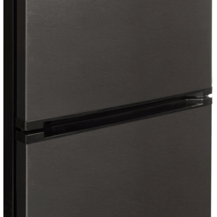 Холодильник Eleyus VRNW2186E70 DXL фото №13