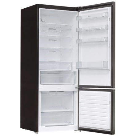 Холодильник Eleyus VRNW2186E70 DXL фото №4