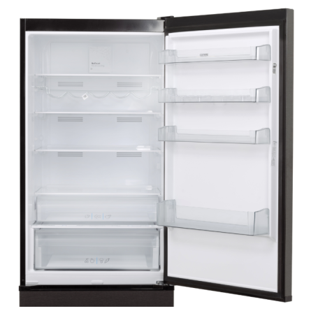 Холодильник Eleyus VRNW2186E70 DXL фото №5