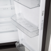 Холодильник Eleyus VRNW4179E84 DXL фото №14