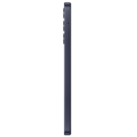 Смартфон Samsung SM-A256B (Galaxy A25 5G 8/256Gb) ZKH (black) фото №4