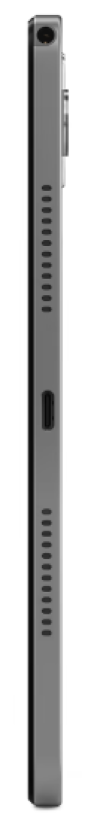 Планшет Lenovo Tab M11 4/128 WiFi Luna Grey   Pen (ZADA0188UA) фото №2