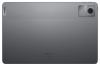 Планшет Lenovo Tab M11 4/128 WiFi Luna Grey   Pen (ZADA0188UA) фото №3