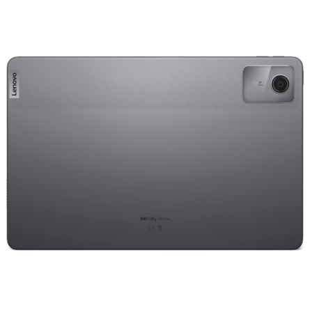 Планшет Lenovo Tab M11 4/128 WiFi Luna Grey   Pen (ZADA0188UA) фото №3