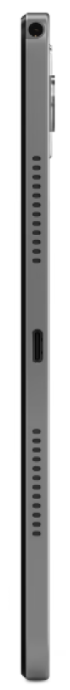 Планшет Lenovo Tab M11 4/128 LTE Luna Grey   Pen (ZADB0040UA) фото №2