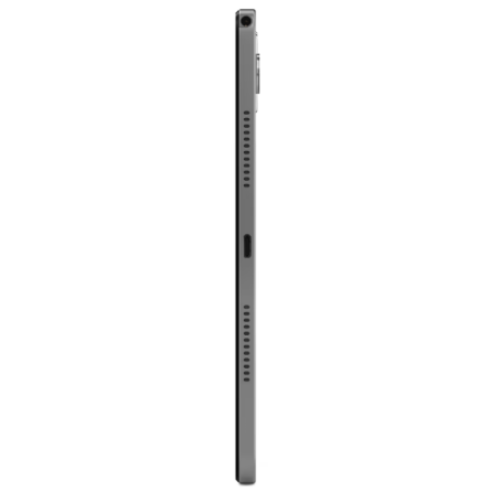 Планшет Lenovo Tab M11 4/128 LTE Luna Grey   Pen (ZADB0040UA) фото №2