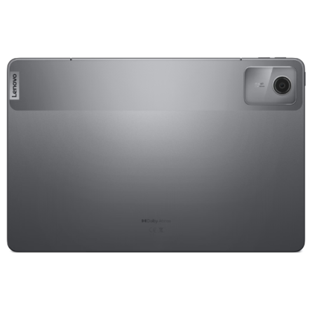 Планшет Lenovo Tab M11 4/128 LTE Luna Grey   Pen (ZADB0040UA) фото №3