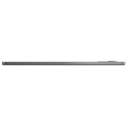 Планшет Lenovo Tab M11 4/128 LTE Luna Grey   Pen (ZADB0040UA) фото №6