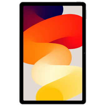 Зображення Планшет Xiaomi Redmi Pad SE 8/256Gb Grey Int