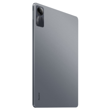 Планшет Xiaomi Redmi Pad SE 8/256Gb Grey Int фото №3