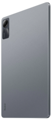 Планшет Xiaomi Redmi Pad SE 8/256Gb Grey Int фото №4