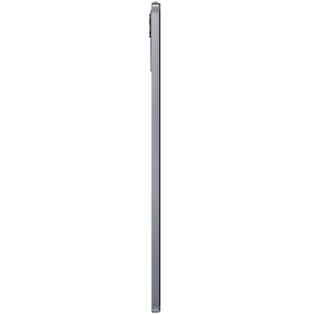 Планшет Xiaomi Redmi Pad SE 8/256Gb Grey Int фото №5