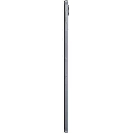 Планшет Xiaomi Redmi Pad SE 8/256Gb Grey Int фото №6