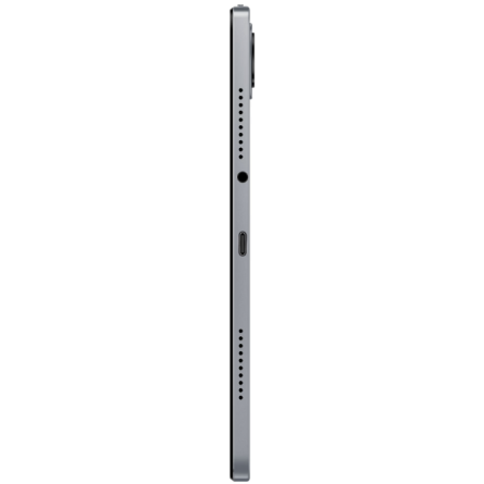 Планшет Xiaomi Redmi Pad SE 8/256Gb Grey Int фото №7