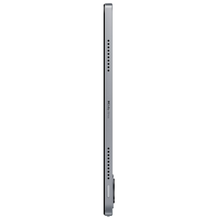 Планшет Xiaomi Redmi Pad SE 8/256Gb Grey Int фото №8