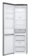 Холодильник LG GC-B509SLCL фото №6