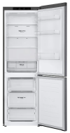 Холодильник LG GC-B459SLCL фото №6