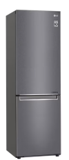 Холодильник LG GC-B459SLCL фото №2
