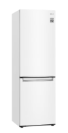 Холодильник LG GC-B459SQCL фото №2