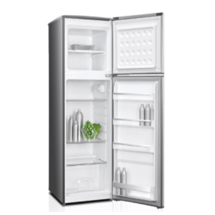 Холодильник Edler ED-230DFW фото №2