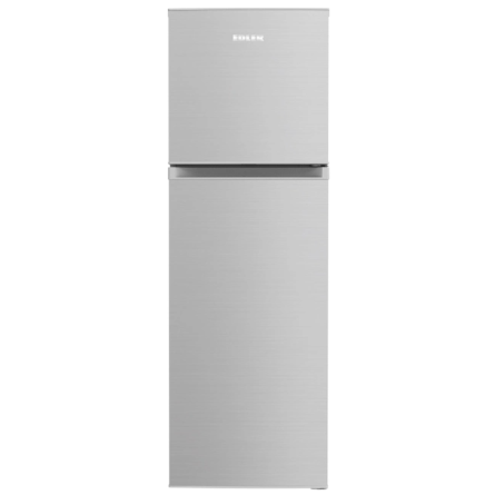 Холодильник Edler ED-325WIN