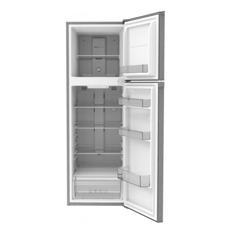 Холодильник Edler ED-325WRM фото №2