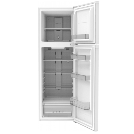 Холодильник Edler ED-325WIW фото №2