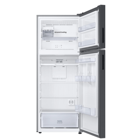 Холодильник Samsung RT47CG6442B1UA фото №4
