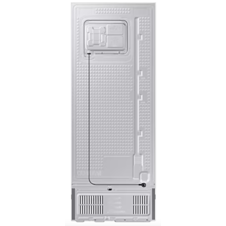 Холодильник Samsung RT47CG6442WWUA фото №5