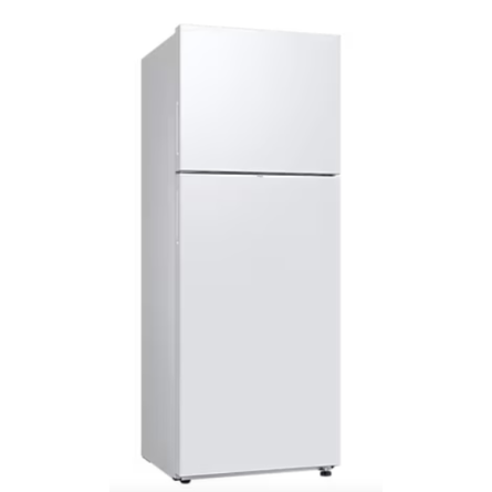 Холодильник Samsung RT47CG6442WWUA фото №2