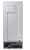 Холодильник Samsung RT38CG6000S9UA фото №5