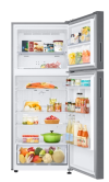 Холодильник Samsung RT38CG6000S9UA фото №4