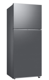 Холодильник Samsung RT38CG6000S9UA фото №2