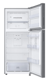 Холодильник Samsung RT38CG6000S9UA фото №3