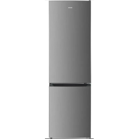 Холодильник Edler ED-405DIN