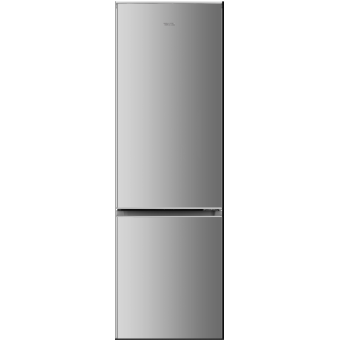 Зображення Холодильник Edler ED-358DIN
