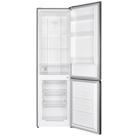 Холодильник Edler ED-323IDD фото №2