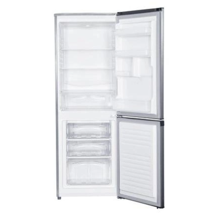 Холодильник Edler ED-227DCI фото №2