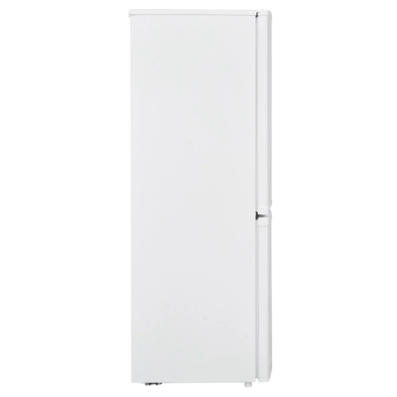 Холодильник Edler ED-227DDW фото №4