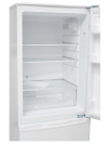 Холодильник Edler ED-227DDW фото №7