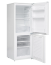 Холодильник Edler ED-227DDW фото №8