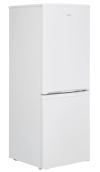 Холодильник Edler ED-227DDW фото №3
