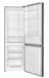 Холодильник Edler ED-346CIN фото №2