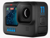Экшн камера GoPro HERO11 Black (CHDHX-112-RW)