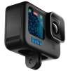 Екшн камера GoPro HERO11 Black (CHDHX-112-RW) фото №3