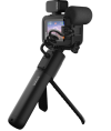 Экшн камера GoPro HERO12 Black Creator Edition (CHDFB-121-EU) фото №2