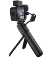 Экшн камера GoPro HERO12 Black Creator Edition (CHDFB-121-EU) фото №3