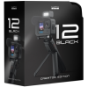 Экшн камера GoPro HERO12 Black Creator Edition (CHDFB-121-EU) фото №13